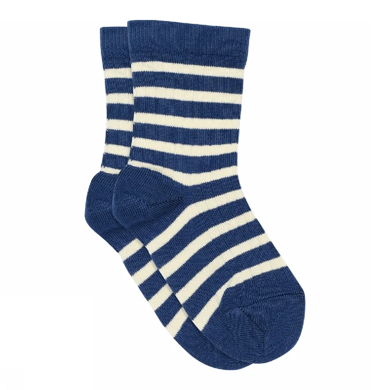 Eli socks