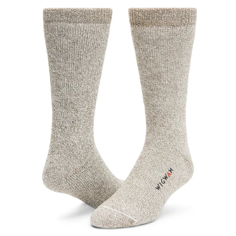 40 Below Wool Heavyweight Outdoor Sock