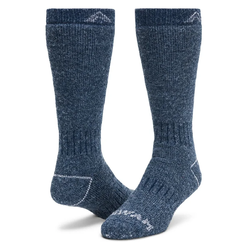 40 Below II Wool Heavyweight Outdoor Sock