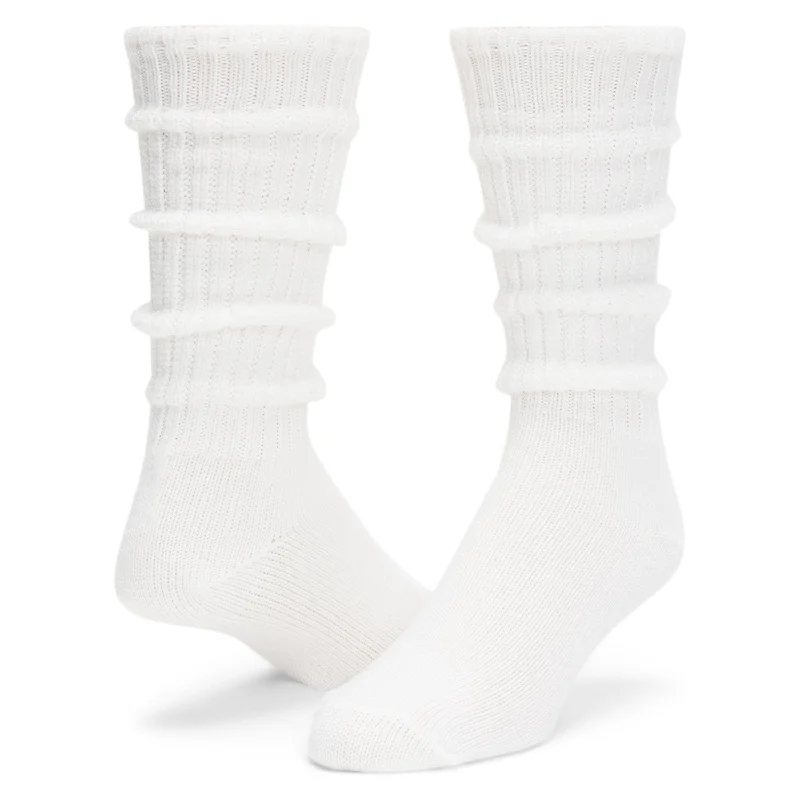 622 Athletic Sock