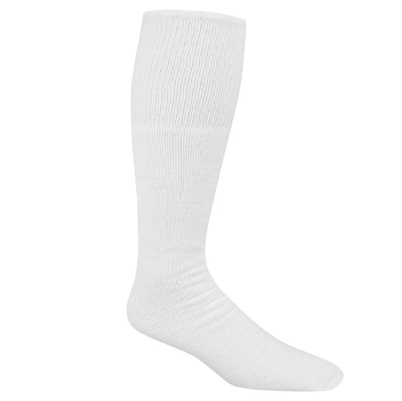 7-Footer® Extra Tall Athletic Sock