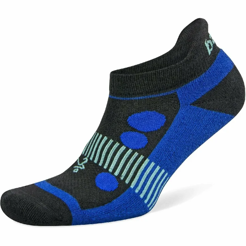 Balega Kids Hidden Cool 2 No Show Socks