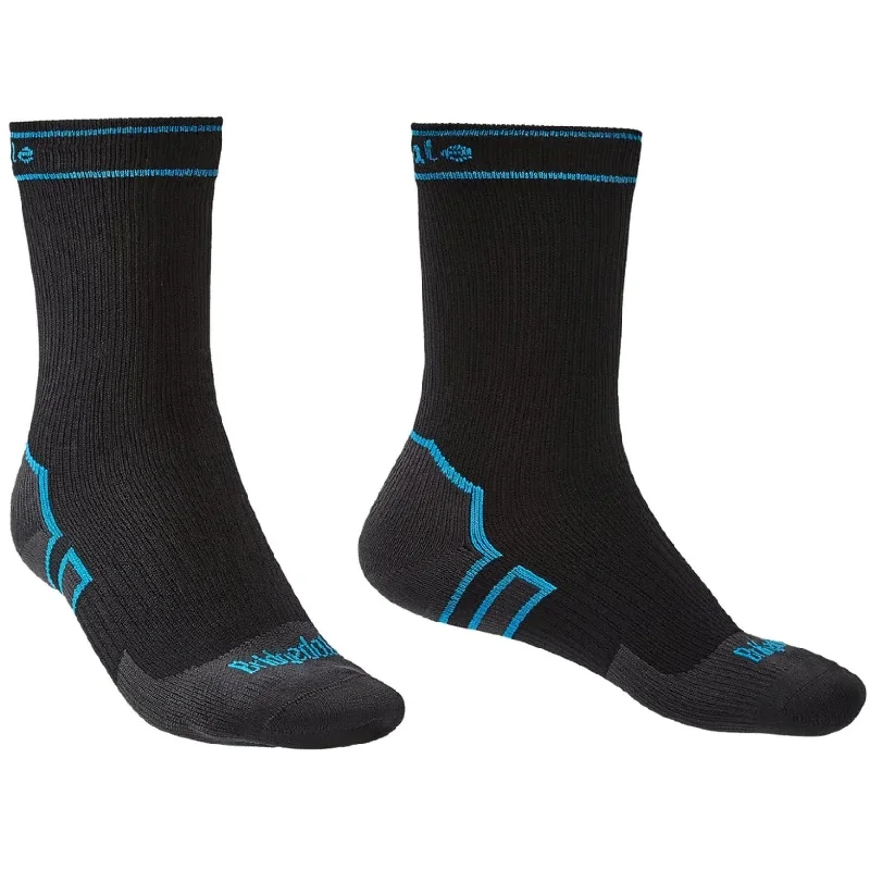 Bridgedale StormSock Midweight Boot Socks