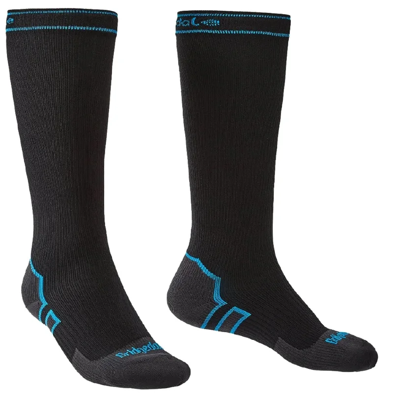 Bridgedale StormSock Midweight Knee Socks