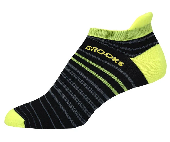 Brooks Radical Lightweight Tab (Clearance)