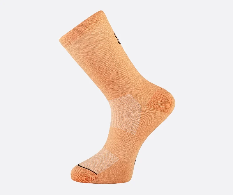 Classic Nude Cycling socks