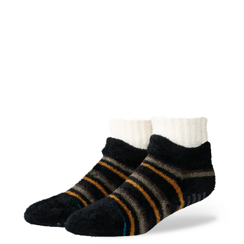 Cozy | Slipper Socks