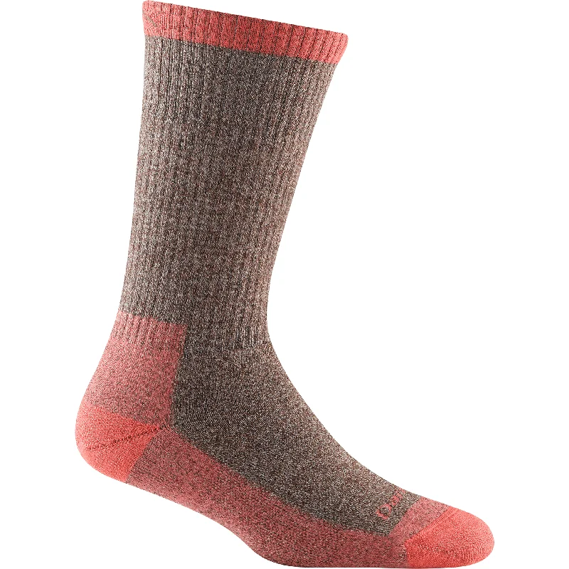 Darn Tough Womens Nomad Boot Midweight Hiking Socks - Clearance