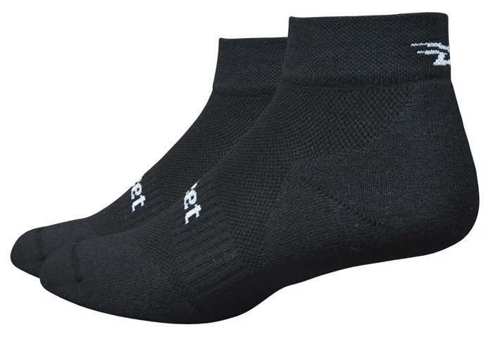 Defeet D-Evo 1 in.