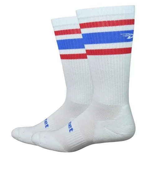 Defeet D-Evo Crew (Clearance)