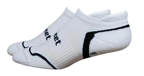 Defeet D-Evo Tabby