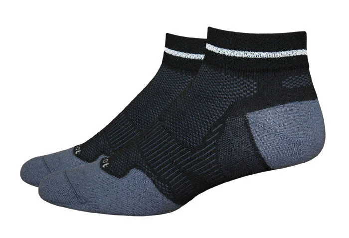 Defeet Meta Reflector (Clearance)