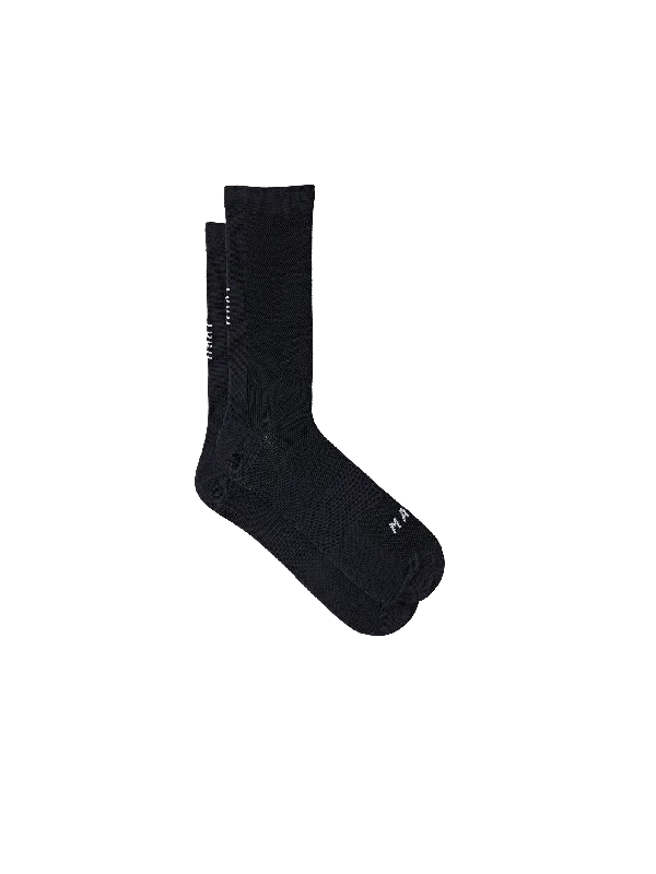 Division Mono Sock - Long