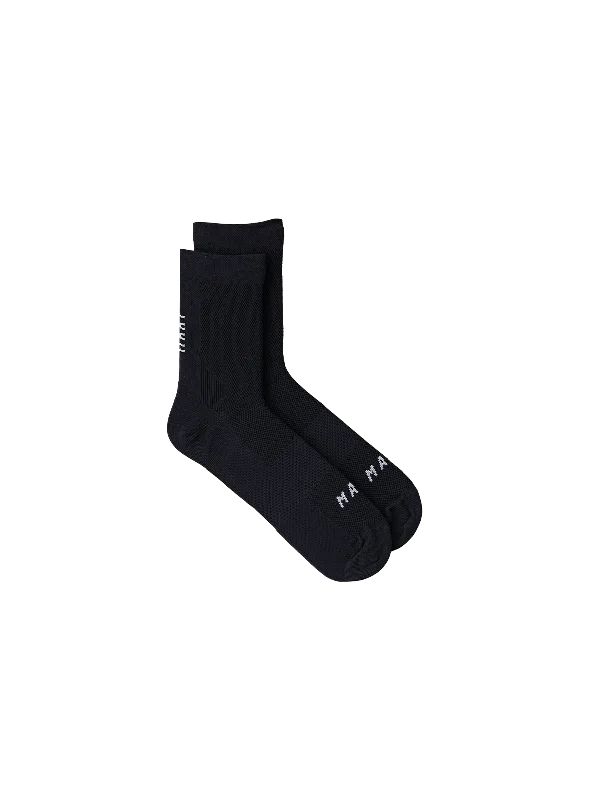 Division Mono Sock - Short