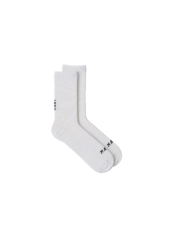 Division Mono Sock - Short