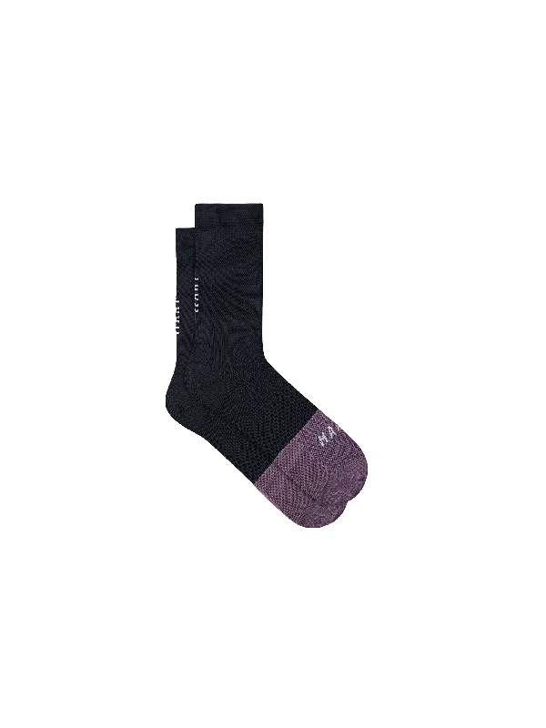 Division Sock