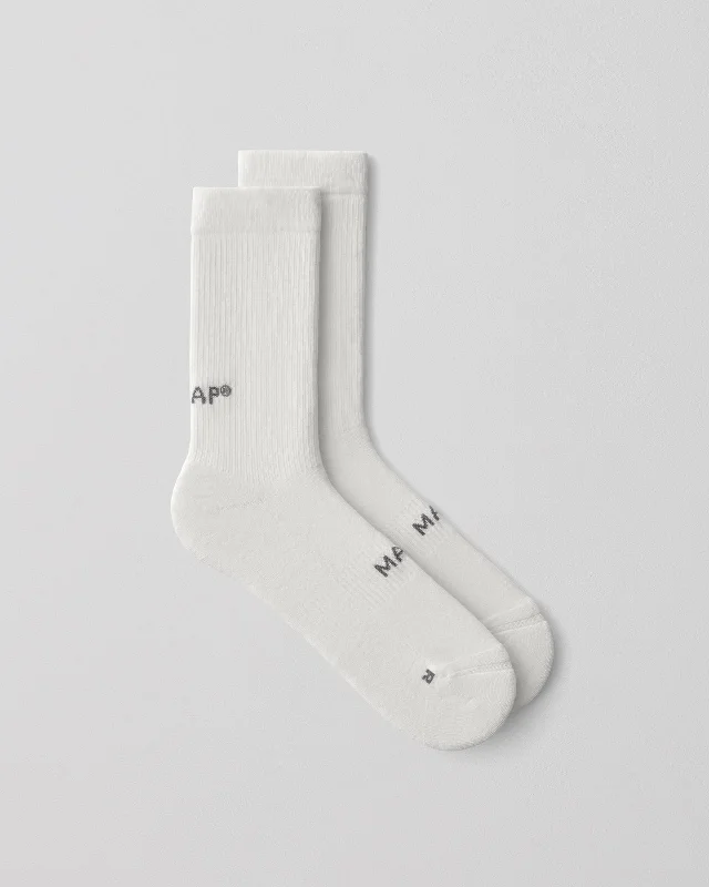 Essentials Sock