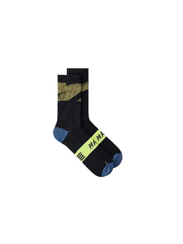 Evolve Sock