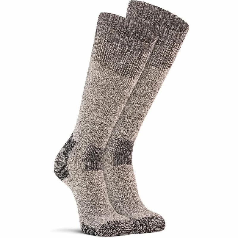 Fox River Gibraltar Frontier Mid-Calf Boot Socks