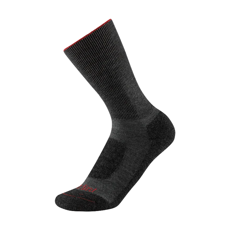 Gordini Mens Equinox Midweight Hike Boot Socks