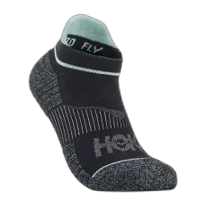 No-Show Run Sock