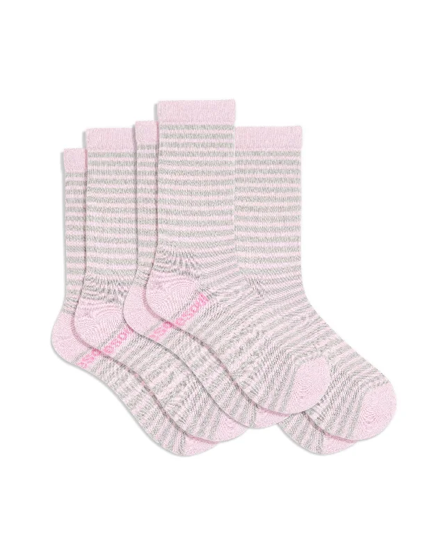 Holly High Sock 3 Pack Solid