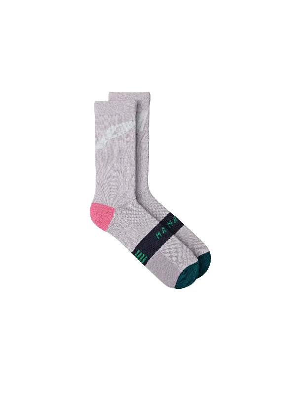 Level Sock