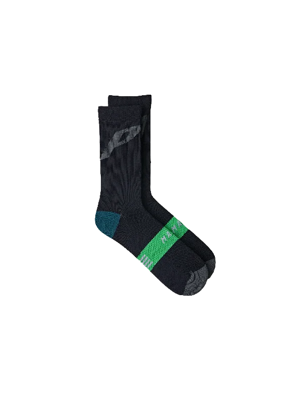 Level Sock