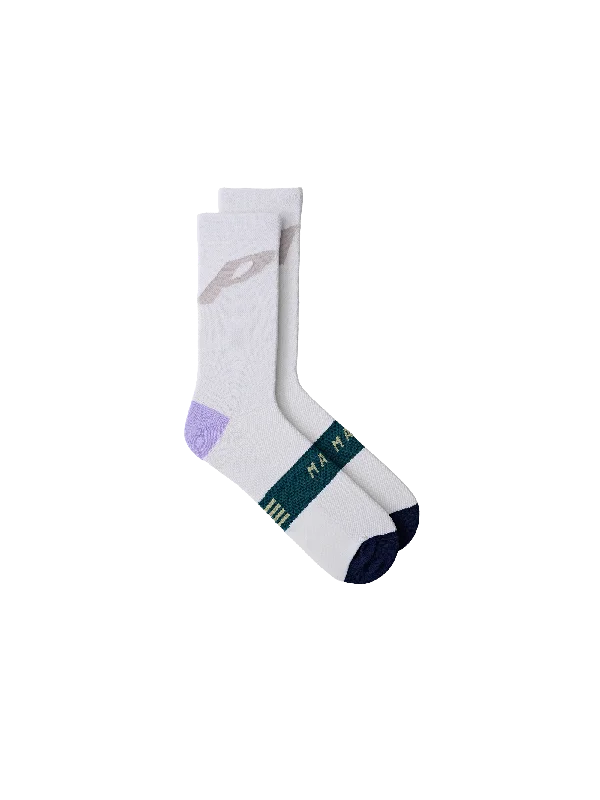 Level Sock