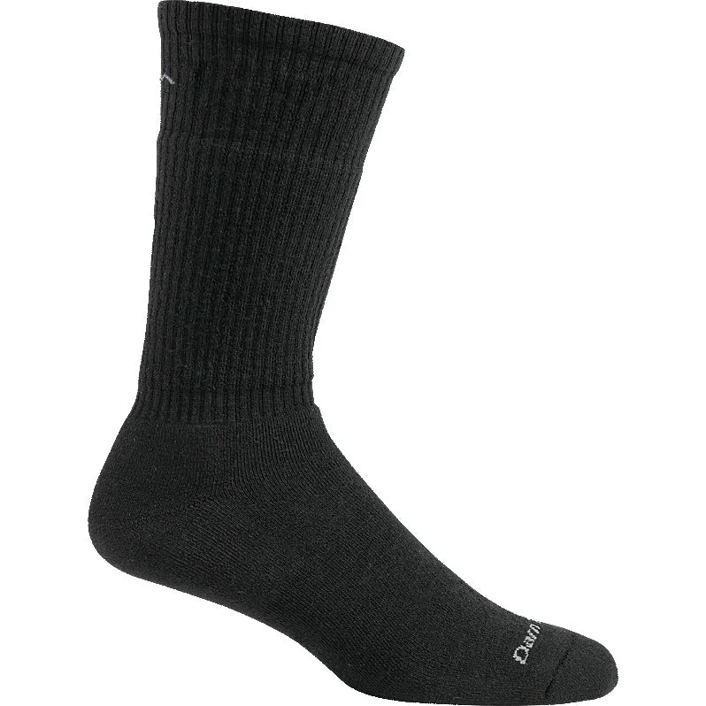 Men's Standard Mid-Calf Socks 1474