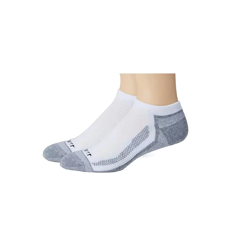 Men's Midweight Low-Cut Sock 3-pack SL3283