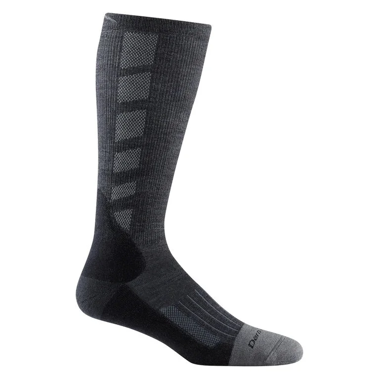 Men's Stanley K Mid-Calf Lightweight Work Sock 2203