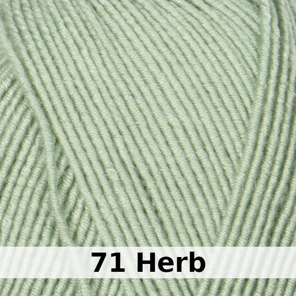 71 Herb