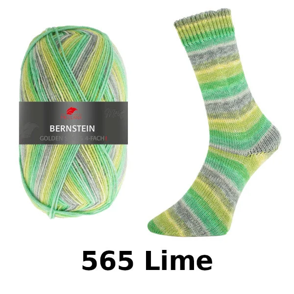 565 Lime