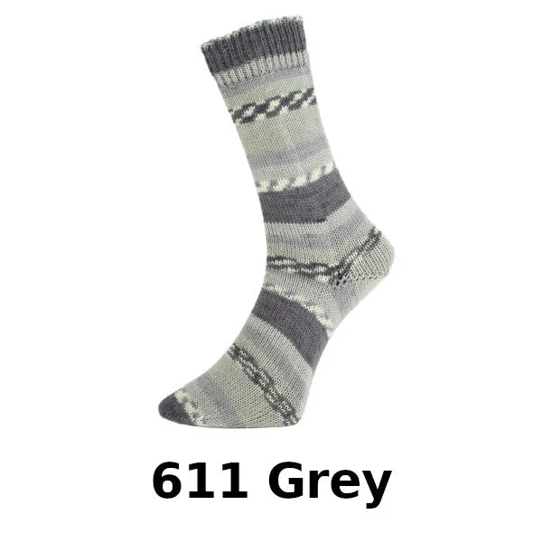 611 Grey