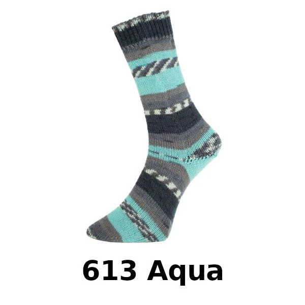 613 Aqua