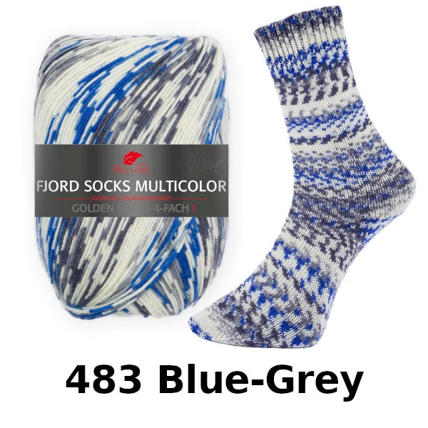 483 Blue-Grey