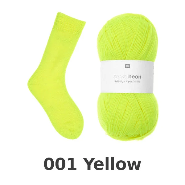 001 Yellow