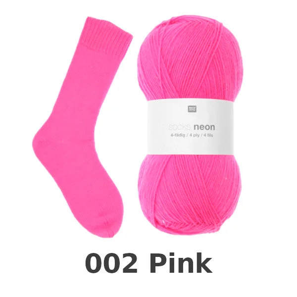 002 Pink