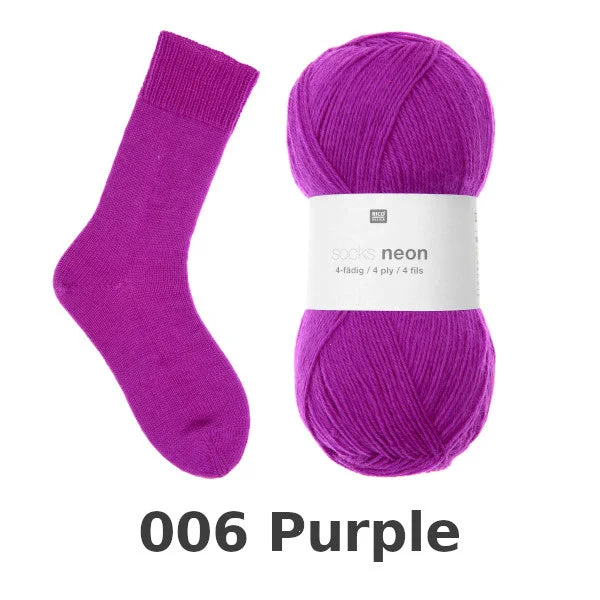 006 Purple