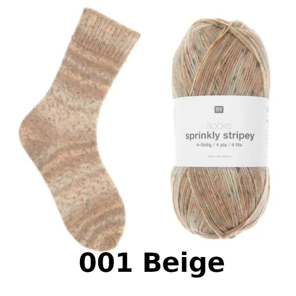 001 Beige