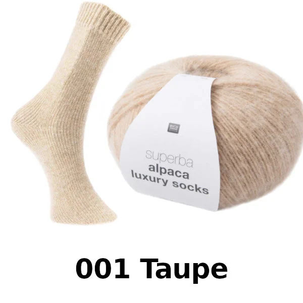 001 Taupe