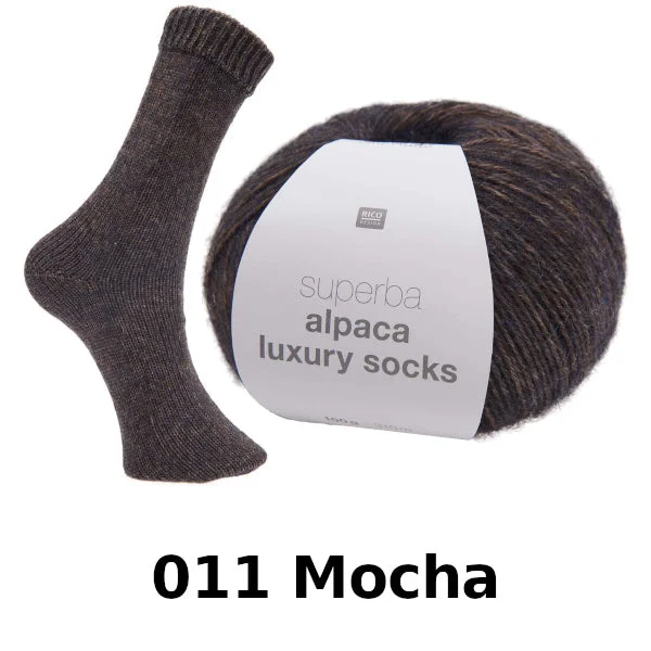 011 Mocha