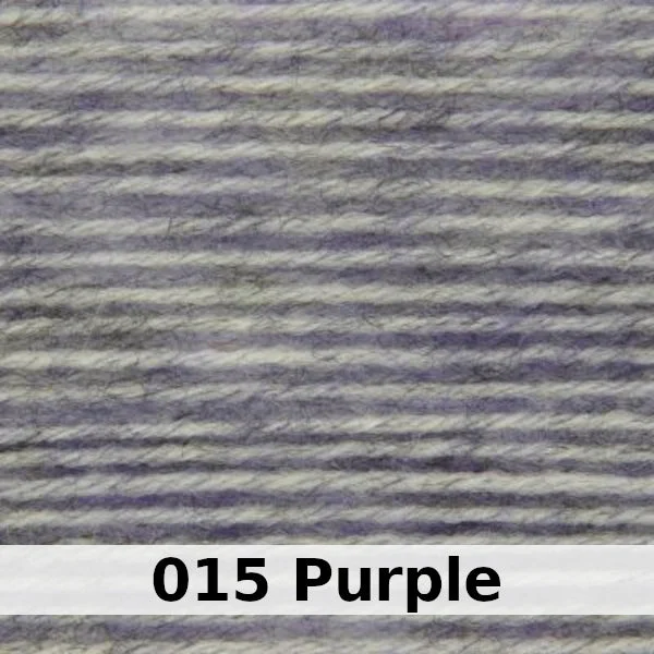 015 Purple