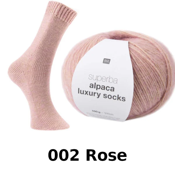 002 Rose