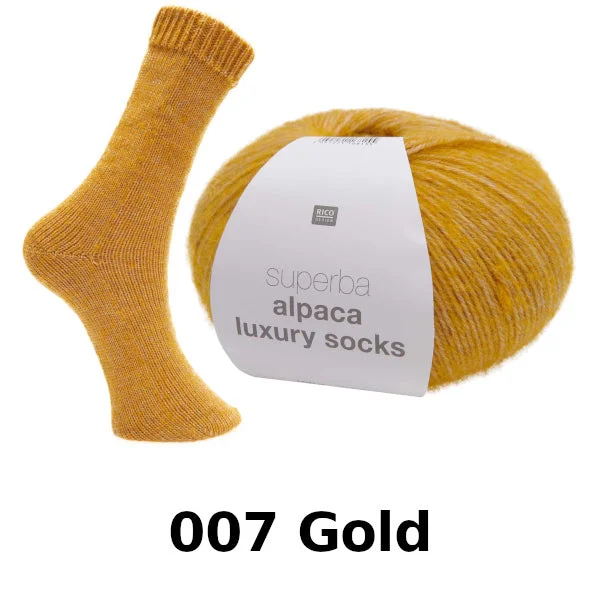 007 Gold