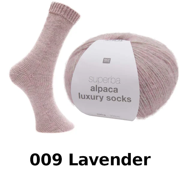 009 Lavender