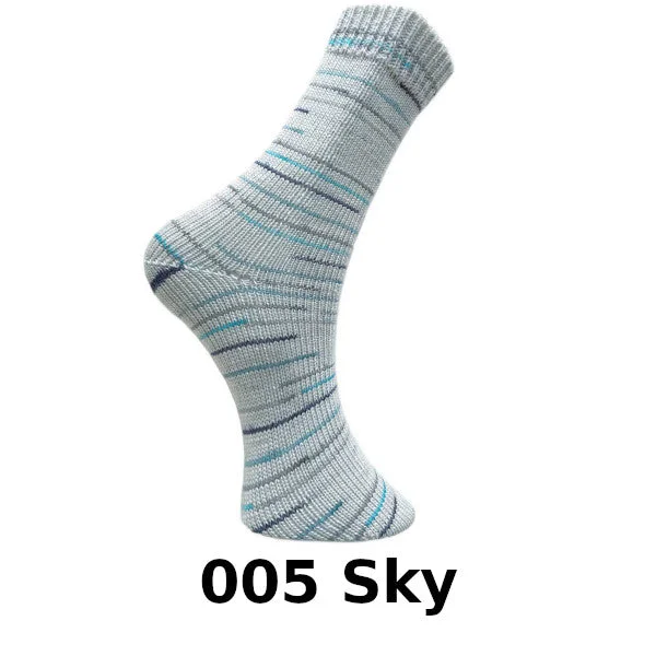 005 Sky (was Denim)