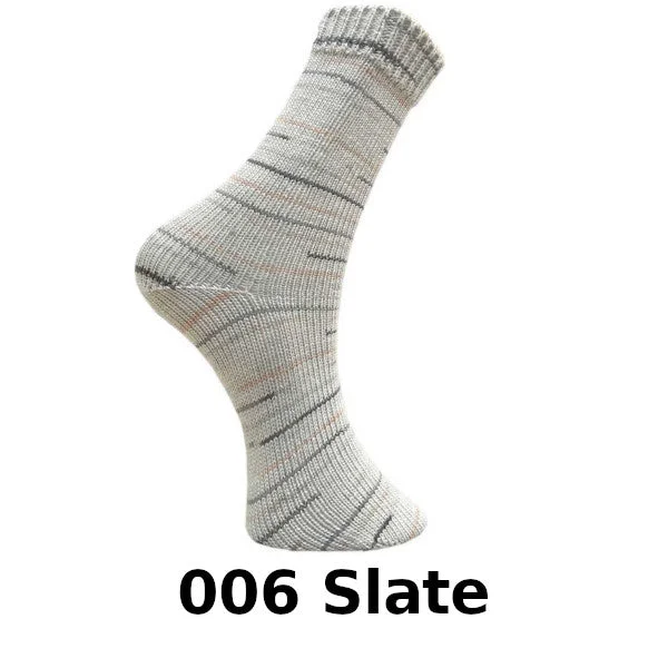 006 Slate