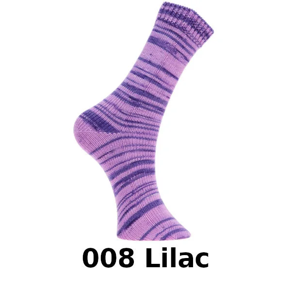 008 Lilac